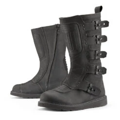 Icon Elsinore 2 CE Boots