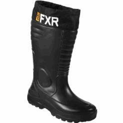 Motorcycle Clothing Shop 21 Excursion Lite Boot