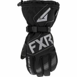 Excursion Pro Fish Gloves