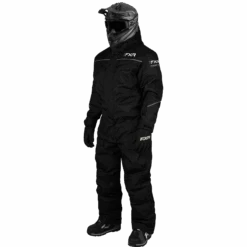 Excursion Monosuit