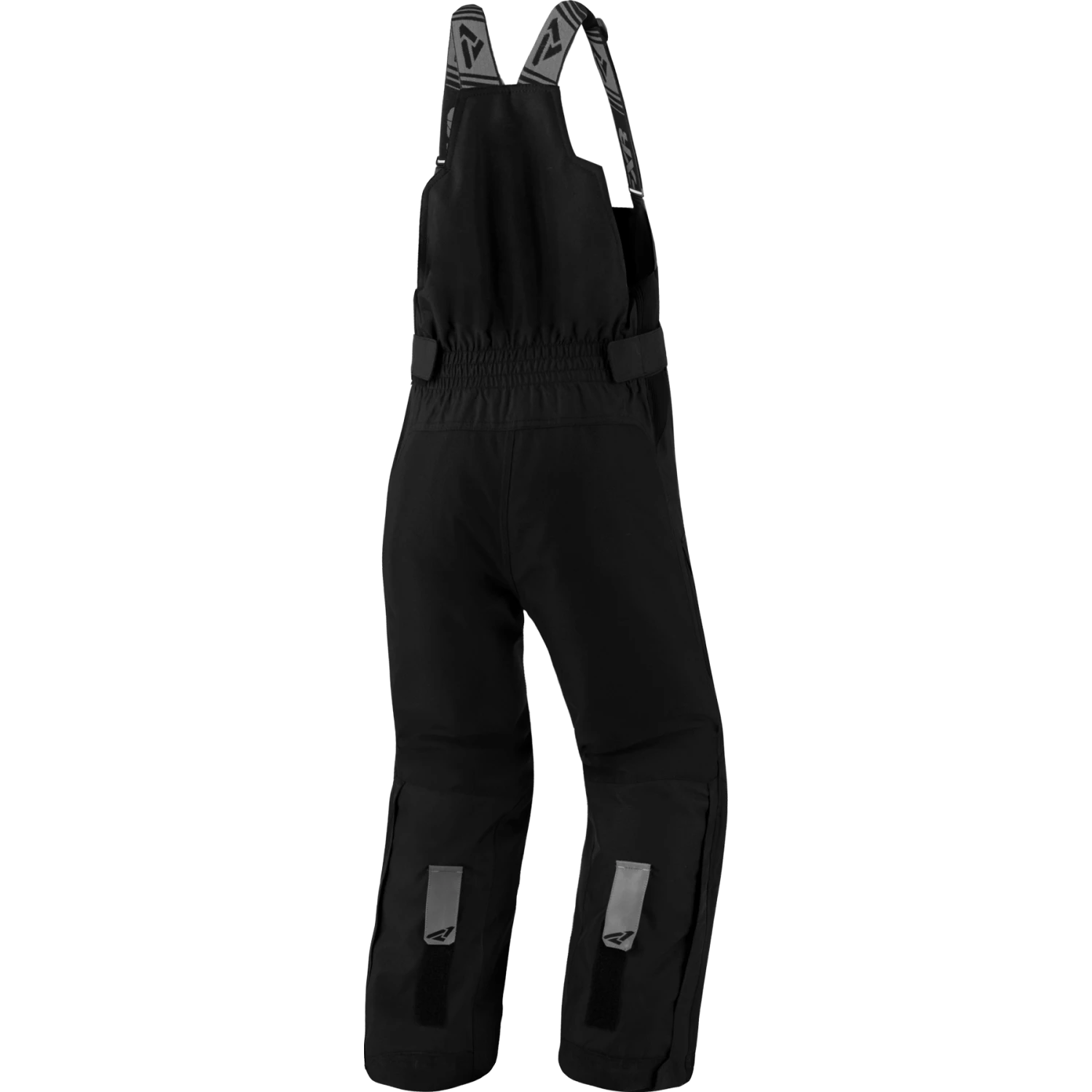 Excursion Ice Pro Child Bib Pant 2 Excursion Ice Pro Child Bib Pant - Image 2