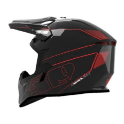 509 Youth Tactical 2.0 Offroad Helmet 8 509 Youth Tactical 2.0 Offroad Helmet -Motorcycle Clothing Shop F01015400 XXX.001.03
