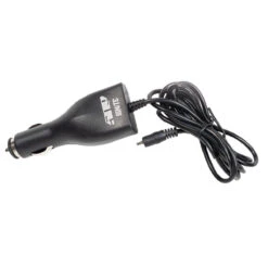 509 12 Volt Charger For Ignite Batteries