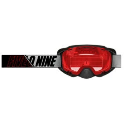 509 Aviator 2.0 XL Goggle -Motorcycle Clothing Shop F02006600 000 101 5e87229e 4c8c 4f3b a0f2 bc54b560e4ff