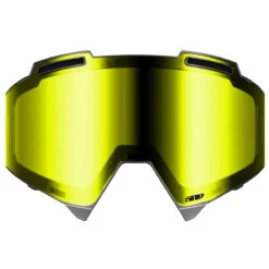 509 Sinister X7 Fuzion Lens 16 509 Sinister X7 Fuzion Lens -Motorcycle Clothing Shop F02013800 000 503.01