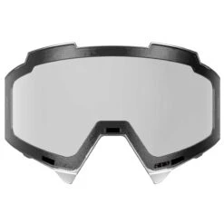 509 Sinister X7 Fuzion Lens 17 509 Sinister X7 Fuzion Lens -Motorcycle Clothing Shop F02013800 000 999.01