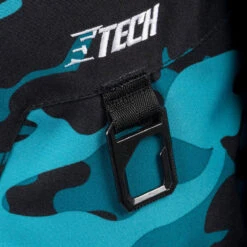 509 Allied Mono Suit Shell -Motorcycle Clothing Shop F03000902 XXX 201.05