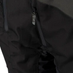 509 Allied Insulated Mono Suit 23 509 Allied Insulated Mono Suit -Motorcycle Clothing Shop F03001002 XXX 002.04