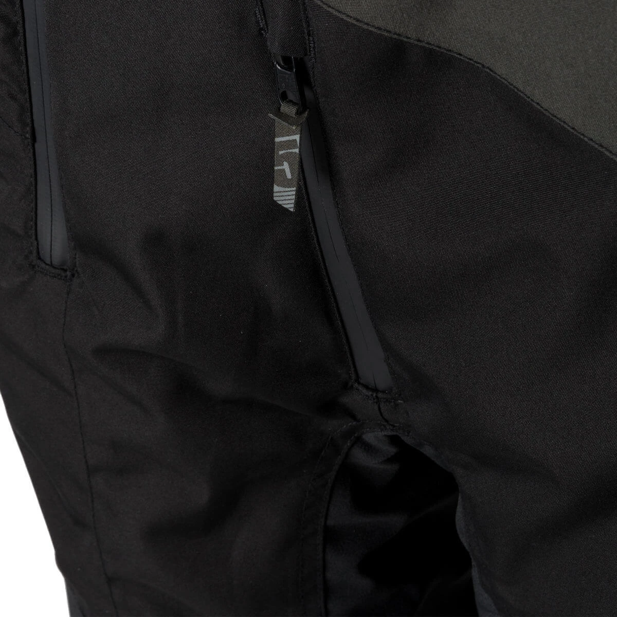 509 Allied Insulated Mono Suit 4 509 Allied Insulated Mono Suit - Image 4