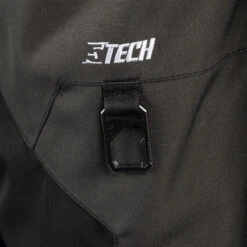 509 Allied Insulated Mono Suit 25 509 Allied Insulated Mono Suit -Motorcycle Clothing Shop F03001002 XXX 002.06