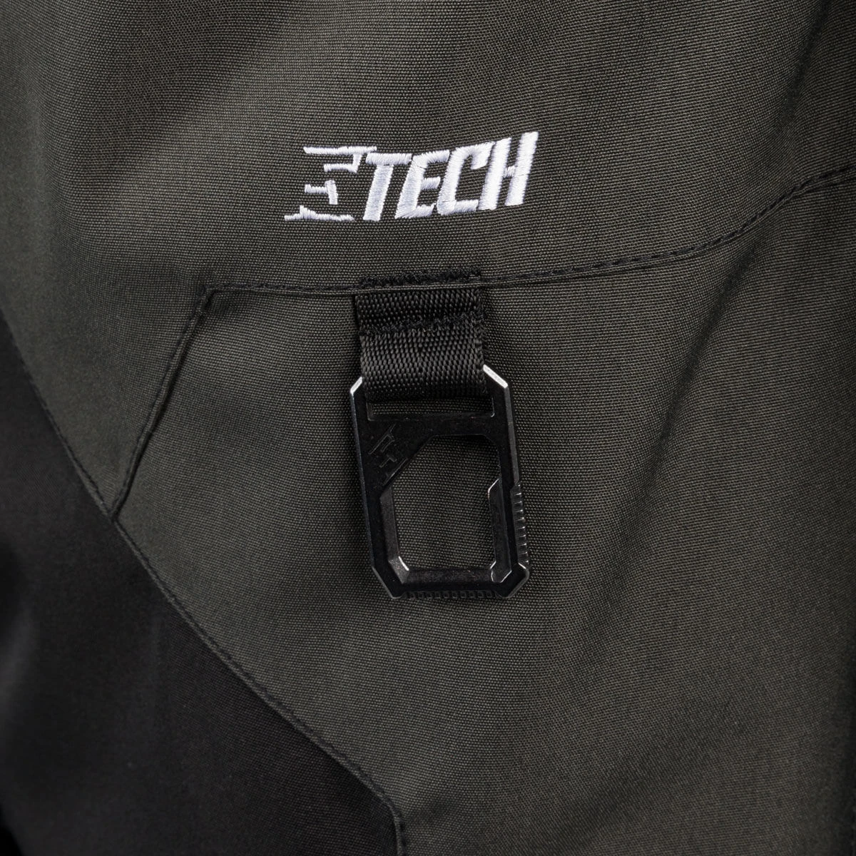 509 Allied Insulated Mono Suit 6 509 Allied Insulated Mono Suit - Image 6