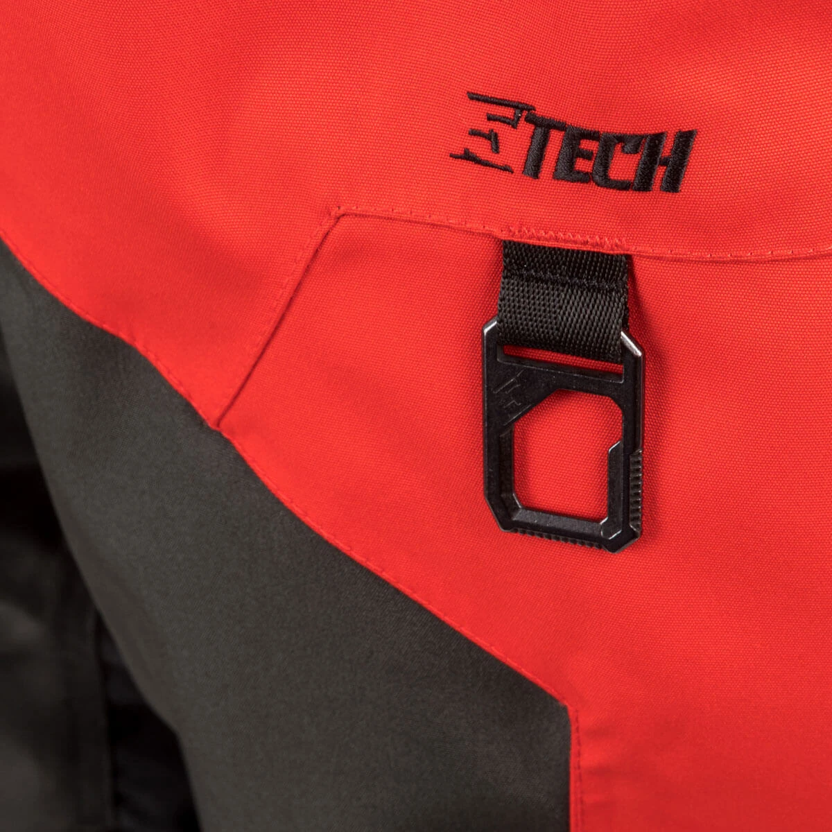 509 Allied Insulated Mono Suit 16 509 Allied Insulated Mono Suit - Image 16