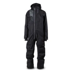 509 Ether Mono Suit Shell -Motorcycle Clothing Shop F03001800 XXX 001.01 4892ec2f b35c 43ab be07 d24926f892dc