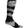 Thor Youth MX Socks