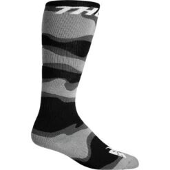 Thor Youth MX Socks