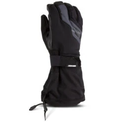 509 Backcountry Gloves -Motorcycle Clothing Shop F07000101 XXX 003.01 8384e3ae b544 4515 8650 4291c167a125