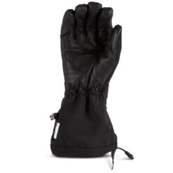 509 Backcountry Gloves -Motorcycle Clothing Shop F07000101 XXX 003.02 8512ca63 6ee9 409e 9d46 ecdc034f677e