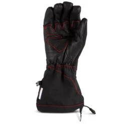 509 Backcountry Gloves -Motorcycle Clothing Shop F07000101 XXX 103.02 acad7952 a1da 4b1c 8bf0 b0262283b59b