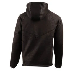 509 Tech Zip Hoodie -Motorcycle Clothing Shop F09000901 XXX 001.02