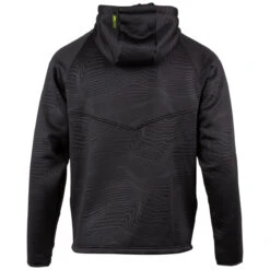 509 Tech Zip Hoodie -Motorcycle Clothing Shop F09000901 XXX 301.02