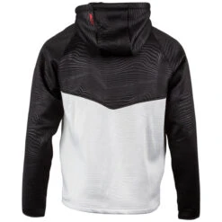 509 Tech Zip Hoodie -Motorcycle Clothing Shop F09000901 XXX 601.02