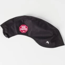 Klim F3 Windstopper Liner