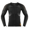 Icon Field Armor Compression Shirt