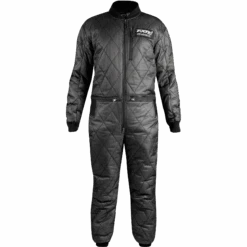 Monosuit Removable Liner F.A.S.T.