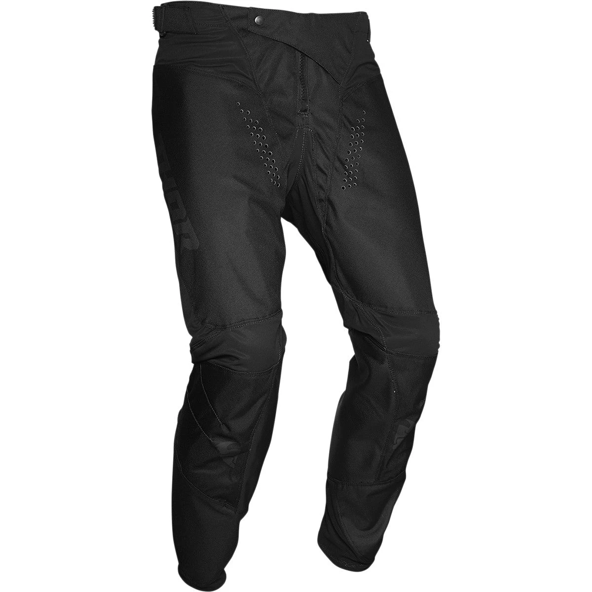 Thor Pulse Blackout Pants 1 Thor Pulse Blackout Pants