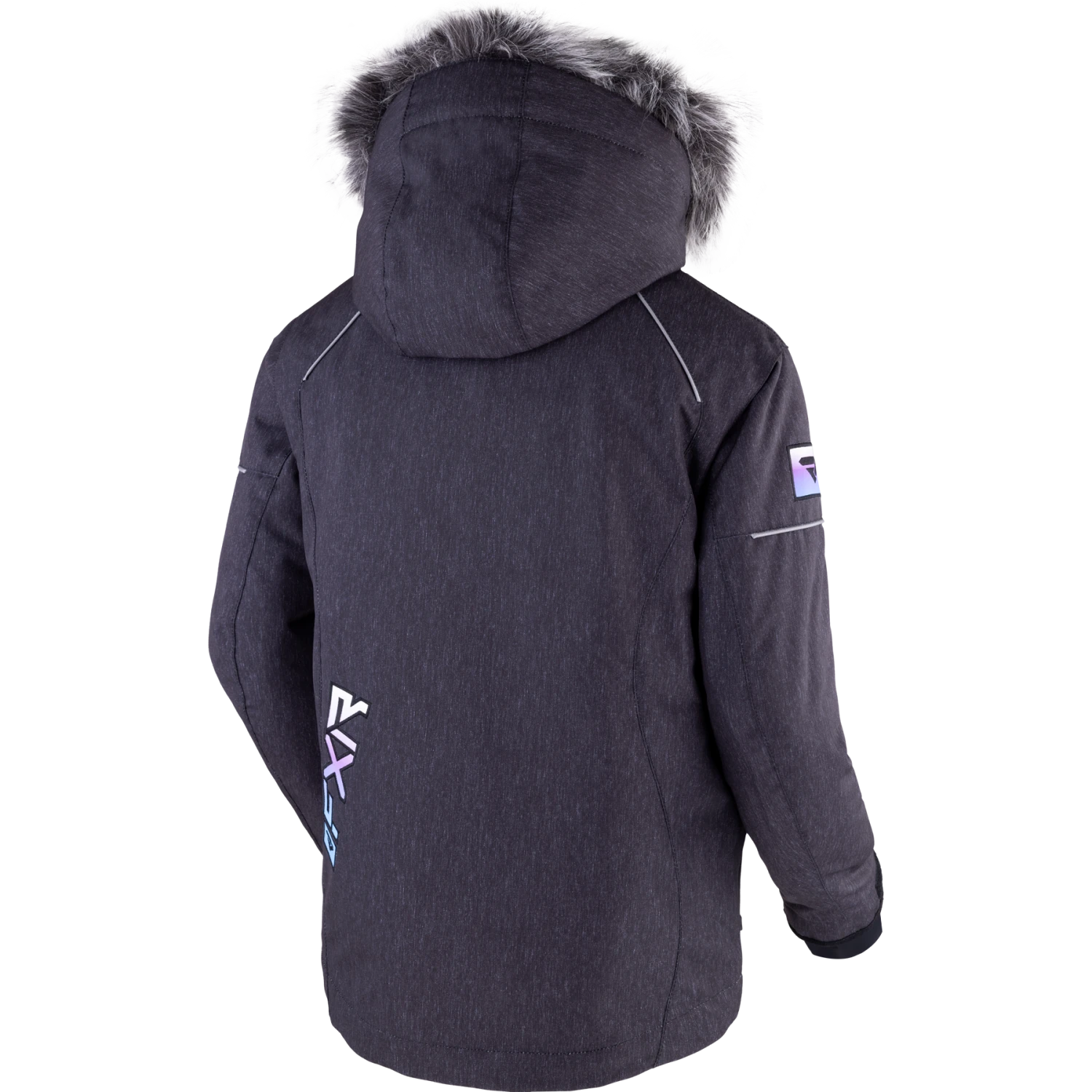 Fresh Youth Jacket 4 Fresh Youth Jacket - Image 4