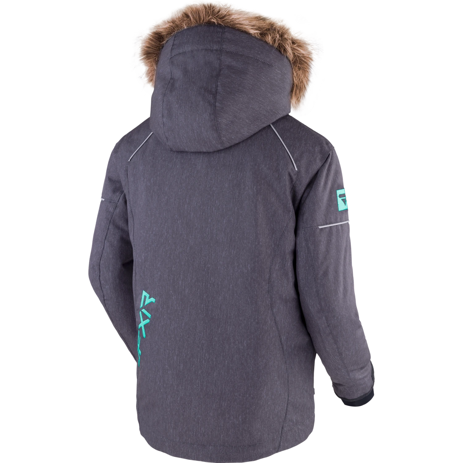 Fresh Youth Jacket 10 Fresh Youth Jacket - Image 10