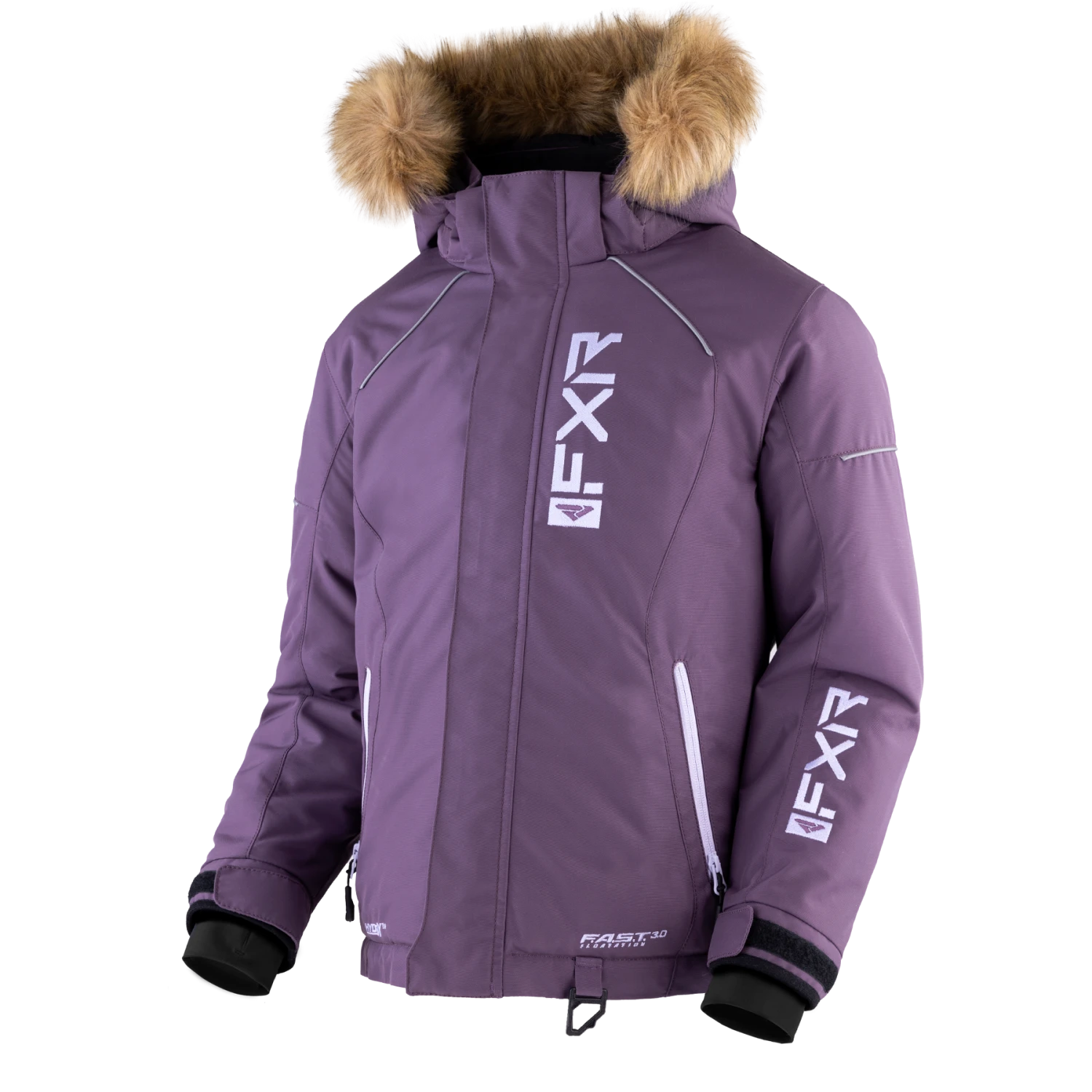 Fresh Youth Jacket 7 Fresh Youth Jacket - Image 7