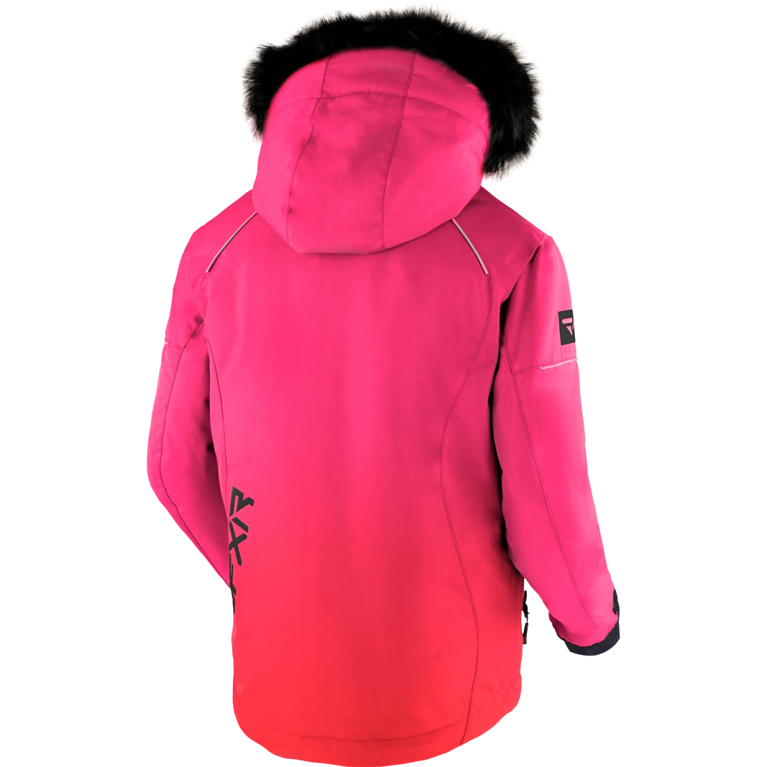 Fresh Youth Jacket 6 Fresh Youth Jacket - Image 6