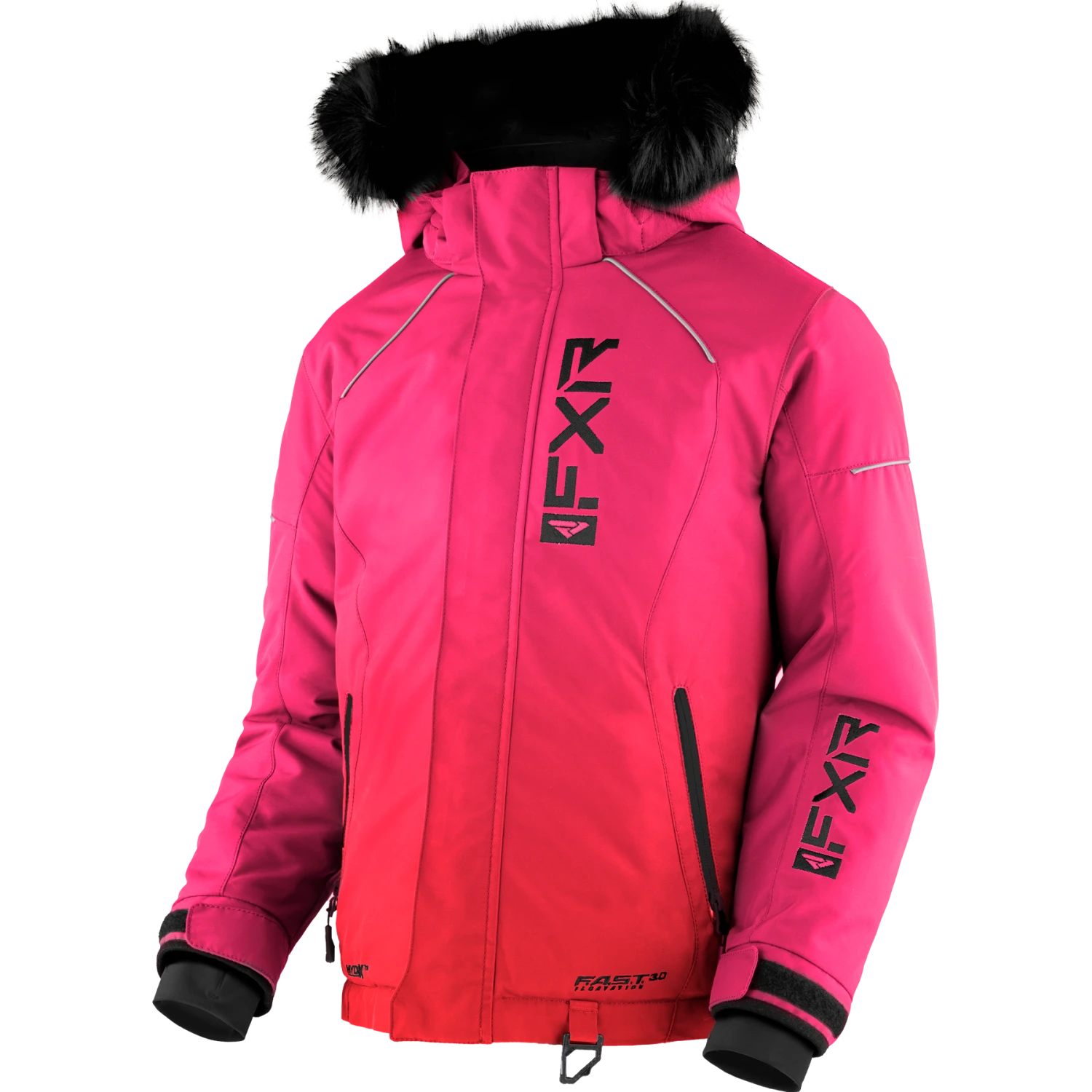 Fresh Youth Jacket 5 Fresh Youth Jacket - Image 5