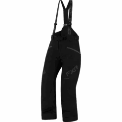 Fresh Women’s Pant