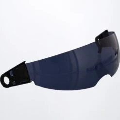 Sun Shade - Fuel Helmet