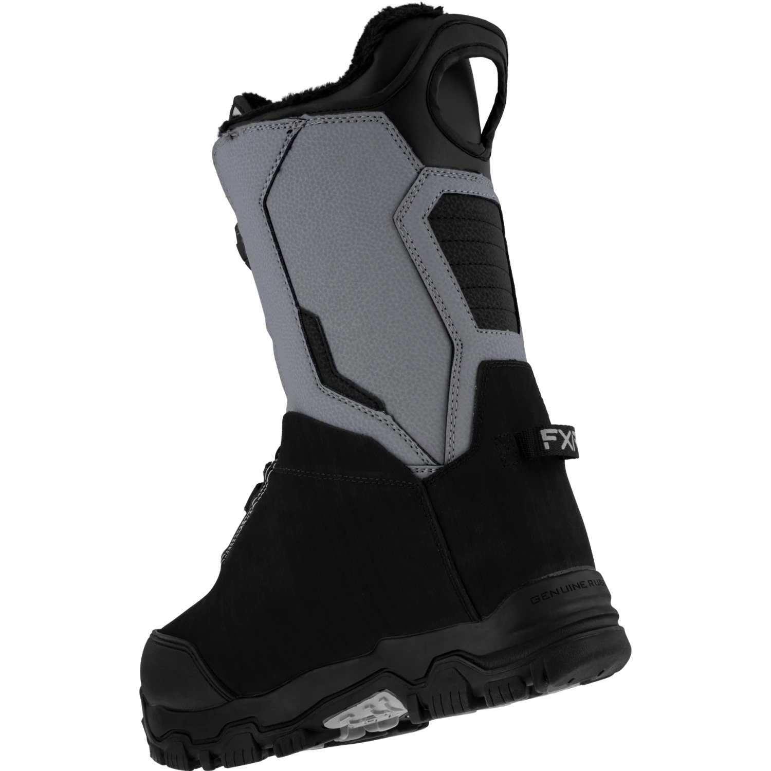 Helium Dual Boa Boots 2 Helium Dual Boa Boots - Image 2