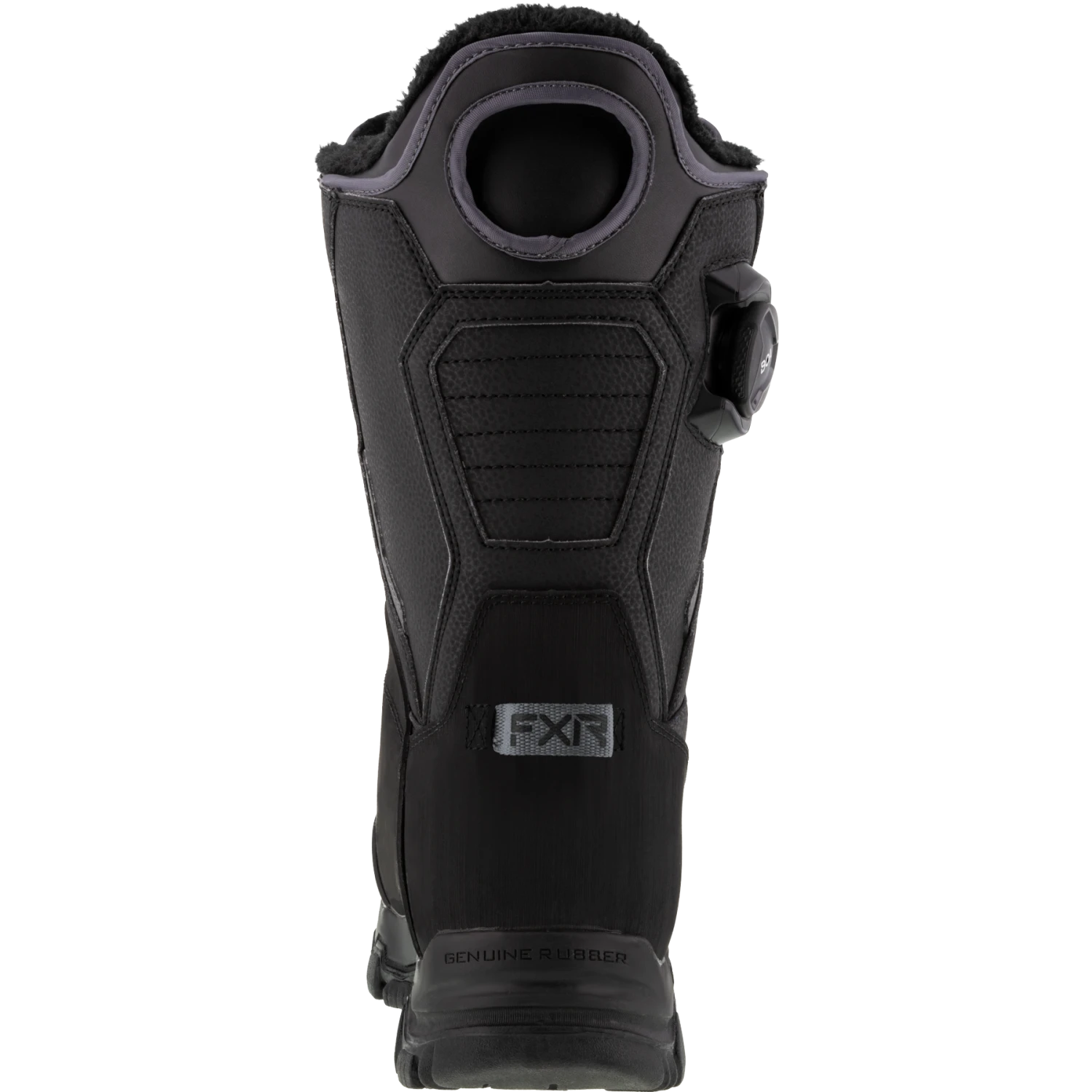 Helium Dual Boa Boots 12 Helium Dual Boa Boots - Image 12