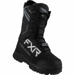 Motorcycle Clothing Shop 37 Helium Speed Boots