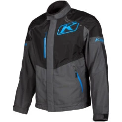 Klim Traverse Jackets