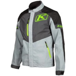 Klim Traverse Jackets 8 Klim Traverse Jackets -Motorcycle Clothing Shop Layer 3 3e4537c8 b0cc 442a b97d 85715f236eb8
