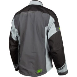 Klim Traverse Jackets 9 Klim Traverse Jackets -Motorcycle Clothing Shop Layer 4 3227044c d1a1 4f21 b7a3 603d3f11a708