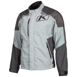 Klim Traverse Jackets 10 Klim Traverse Jackets -Motorcycle Clothing Shop Layer 5 1c6cc15b 9505 4f88 8adc bf5c70ea3bdc