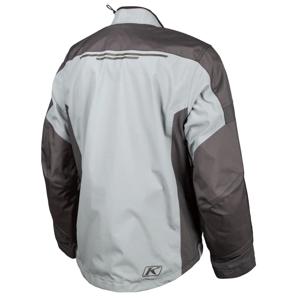 Klim Traverse Jackets 6 Klim Traverse Jackets - Image 6