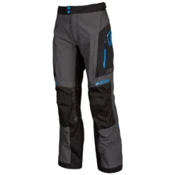 Klim Traverse Pants