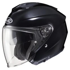 HJC I30 Solid Helmets