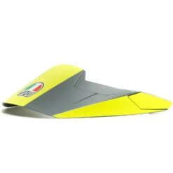 AGV AX9 Peak -Motorcycle Clothing Shop Layer13 e399b679 a677 46bf a96b 0436a6edacaa