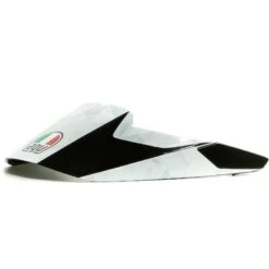 AGV AX9 Peak -Motorcycle Clothing Shop Layer14 c55c2bb6 6e75 4a7b 9855 c5fcc5d6e7e2