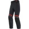 Dainese Carve Master 3 Gore-Tex Pants