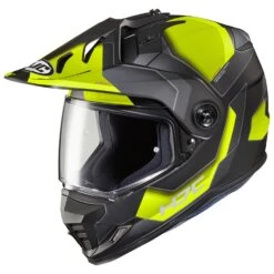 HJC DS-X1 Synergy Helmets
